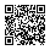 qrcode:https://www.paradisfj.info/8391