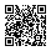 qrcode:https://www.paradisfj.info/5270