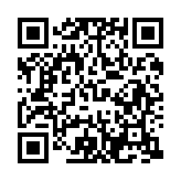 qrcode:https://www.paradisfj.info/8643