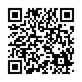 qrcode:https://www.paradisfj.info/542