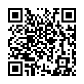 qrcode:https://www.paradisfj.info/9177