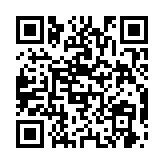 qrcode:https://www.paradisfj.info/5816