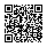 qrcode:https://www.paradisfj.info/5518