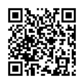 qrcode:https://www.paradisfj.info/6289