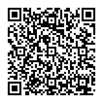 qrcode:https://www.paradisfj.info/-Fiche-de-Baltazar-Garzon-Real-.html