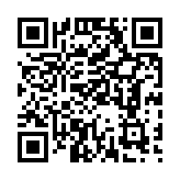 qrcode:https://www.paradisfj.info/2415