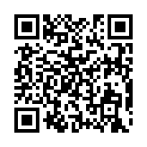 qrcode:https://www.paradisfj.info/12379