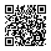 qrcode:https://www.paradisfj.info/9849