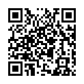 qrcode:https://www.paradisfj.info/1922