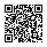 qrcode:https://www.paradisfj.info/8606