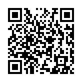 qrcode:https://www.paradisfj.info/9309