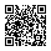 qrcode:https://www.paradisfj.info/9559