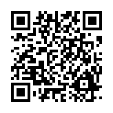 qrcode:https://www.paradisfj.info/12036