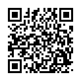 qrcode:https://www.paradisfj.info/4064