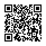 qrcode:https://www.paradisfj.info/12369