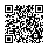 qrcode:https://www.paradisfj.info/11206