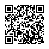 qrcode:https://www.paradisfj.info/4071