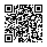 qrcode:https://www.paradisfj.info/8904