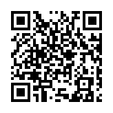 qrcode:https://www.paradisfj.info/3800