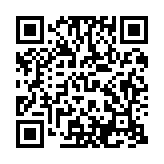qrcode:https://www.paradisfj.info/2179