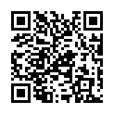 qrcode:https://www.paradisfj.info/12175