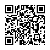 qrcode:https://www.paradisfj.info/5569