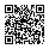 qrcode:https://www.paradisfj.info/3708