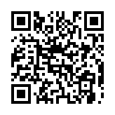 qrcode:https://www.paradisfj.info/7737