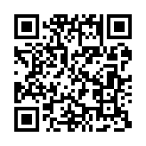 qrcode:https://www.paradisfj.info/11031