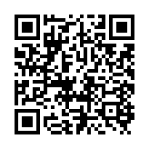 qrcode:https://www.paradisfj.info/5746