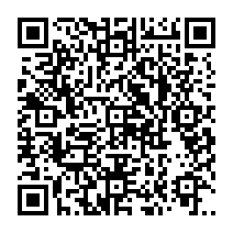 qrcode:https://www.paradisfj.info/-Les-Chambres-de-compensation-.html