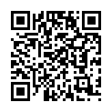qrcode:https://www.paradisfj.info/4401