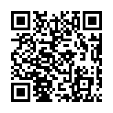 qrcode:https://www.paradisfj.info/479
