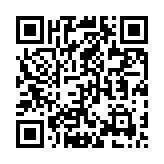 qrcode:https://www.paradisfj.info/10276