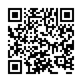 qrcode:https://www.paradisfj.info/10075