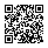 qrcode:https://www.paradisfj.info/9795