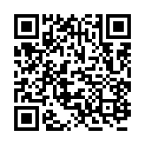 qrcode:https://www.paradisfj.info/11535