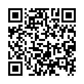 qrcode:https://www.paradisfj.info/1955