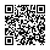 qrcode:https://www.paradisfj.info/4343