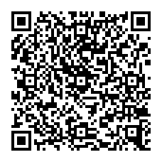 qrcode:https://www.paradisfj.info/-LA-BCV-Banque-Cantonale-Vaudoise-.html