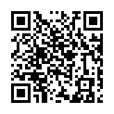 qrcode:https://www.paradisfj.info/3831