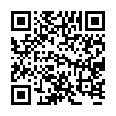 qrcode:https://www.paradisfj.info/12107