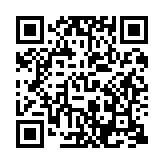 qrcode:https://www.paradisfj.info/4598