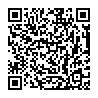 qrcode:https://www.paradisfj.info/-Affaire-Adani-.html