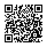 qrcode:https://www.paradisfj.info/3951