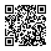 qrcode:https://www.paradisfj.info/1870