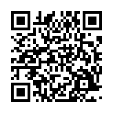 qrcode:https://www.paradisfj.info/2226