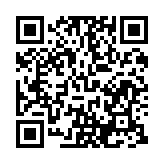 qrcode:https://www.paradisfj.info/7904