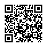 qrcode:https://www.paradisfj.info/7776