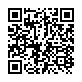 qrcode:https://www.paradisfj.info/7936